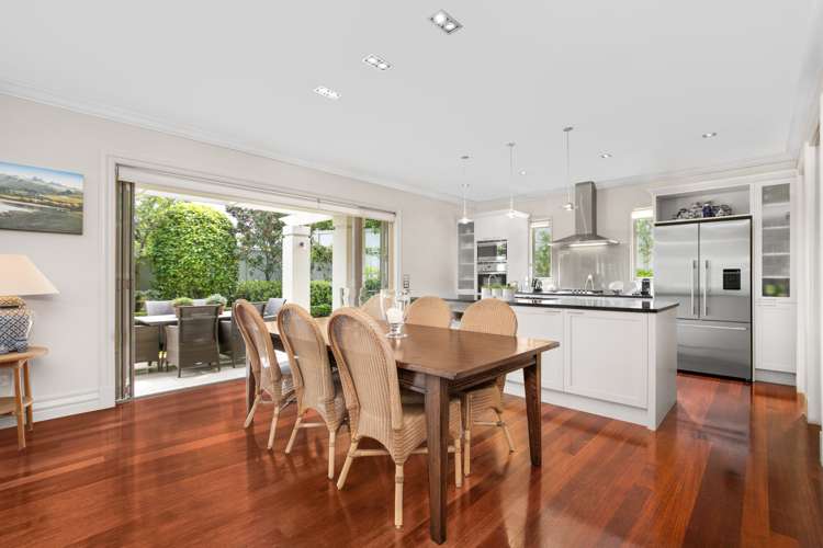 17 Grampian Road Saint Heliers_3