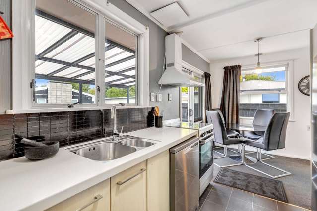 23 Leeds Street Milson_3