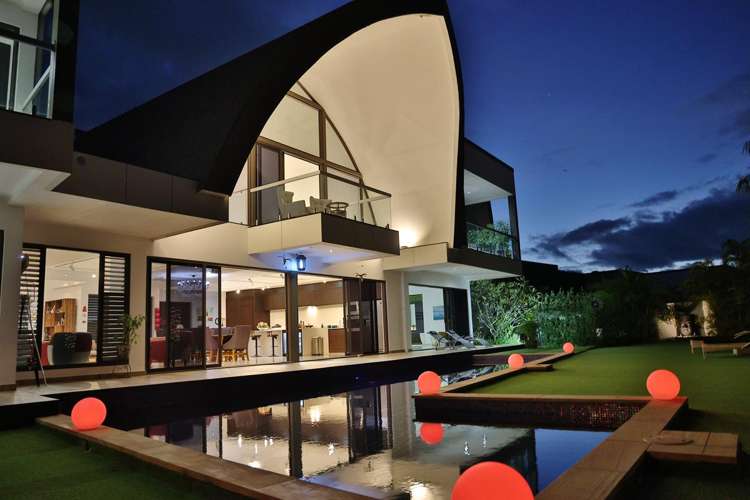 Lot 60 Coral Bay Drive_12