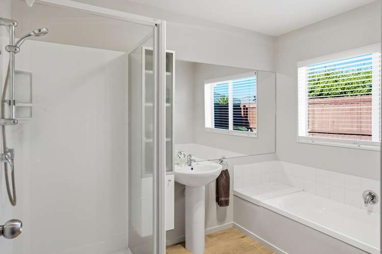 96A Renoir Drive Rolleston_11