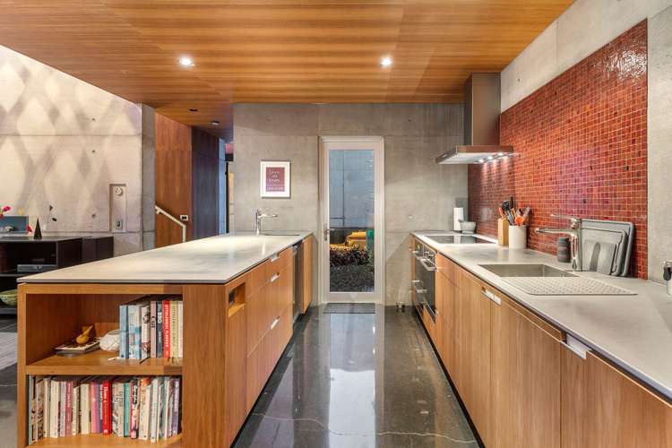 34 Regina Street Westmere_12