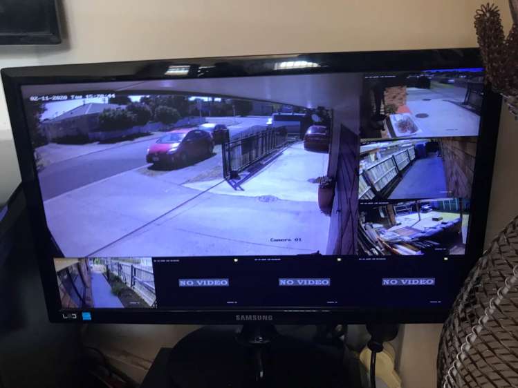 39 Langiola Drive Favona_7