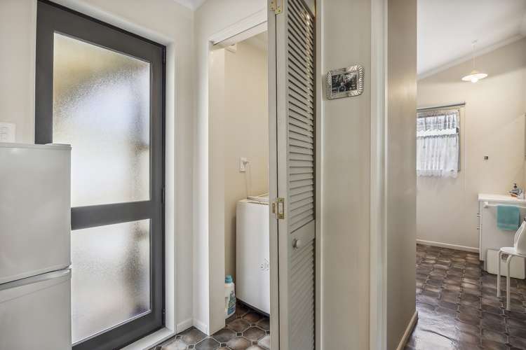 9a North Foreland Street Waihola_11