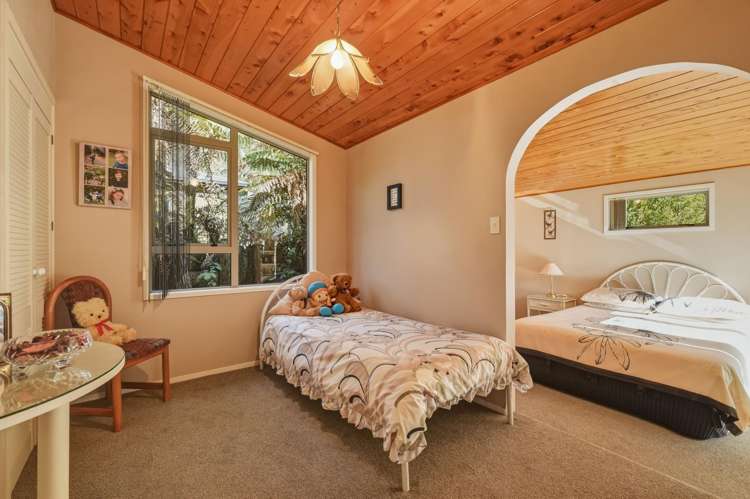 14 Morehu Road Rotoiti Forest_9