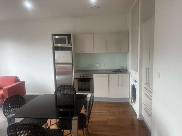 306/57 Mahuhu Crescent Auckland Central_1