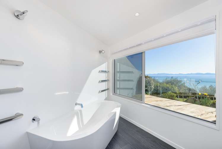 9 Seawatch Way Atawhai_9