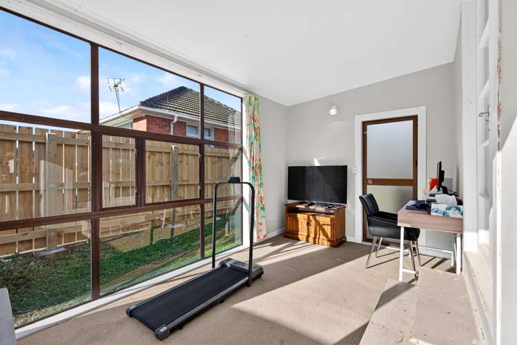1270 High Street Taita_11