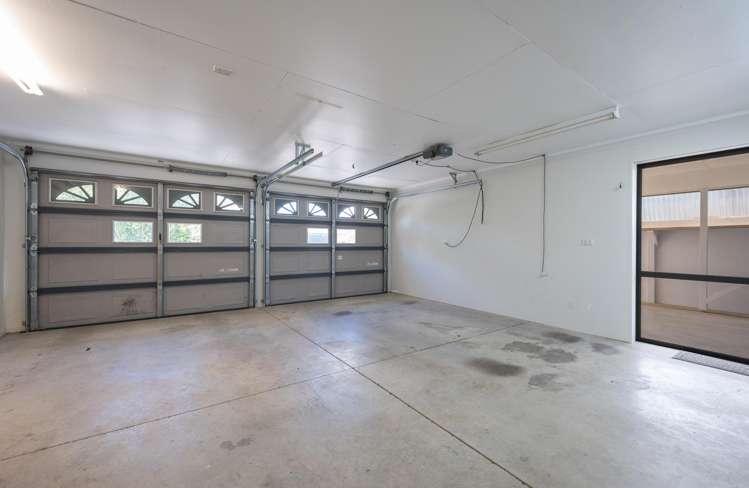 21 Tollemache Street Richmond_17