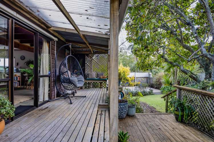 20 Heaphy Street Westown_25