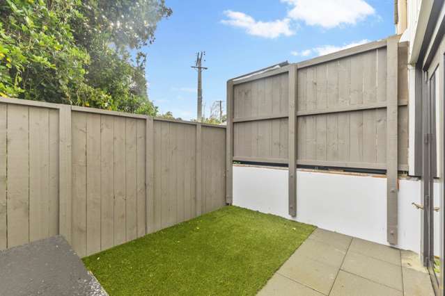 4/124 Taylors Road Mt Albert_4