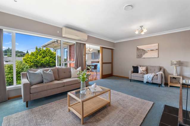 49 Jervis Street Hillcrest_2