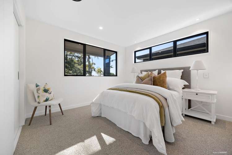 Lot 8/336A Kohimarama Road St Heliers_18