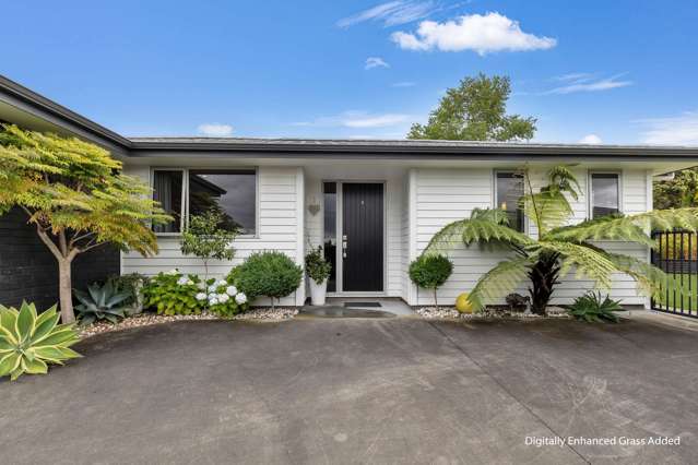 20 Brougham Place Springvale_3