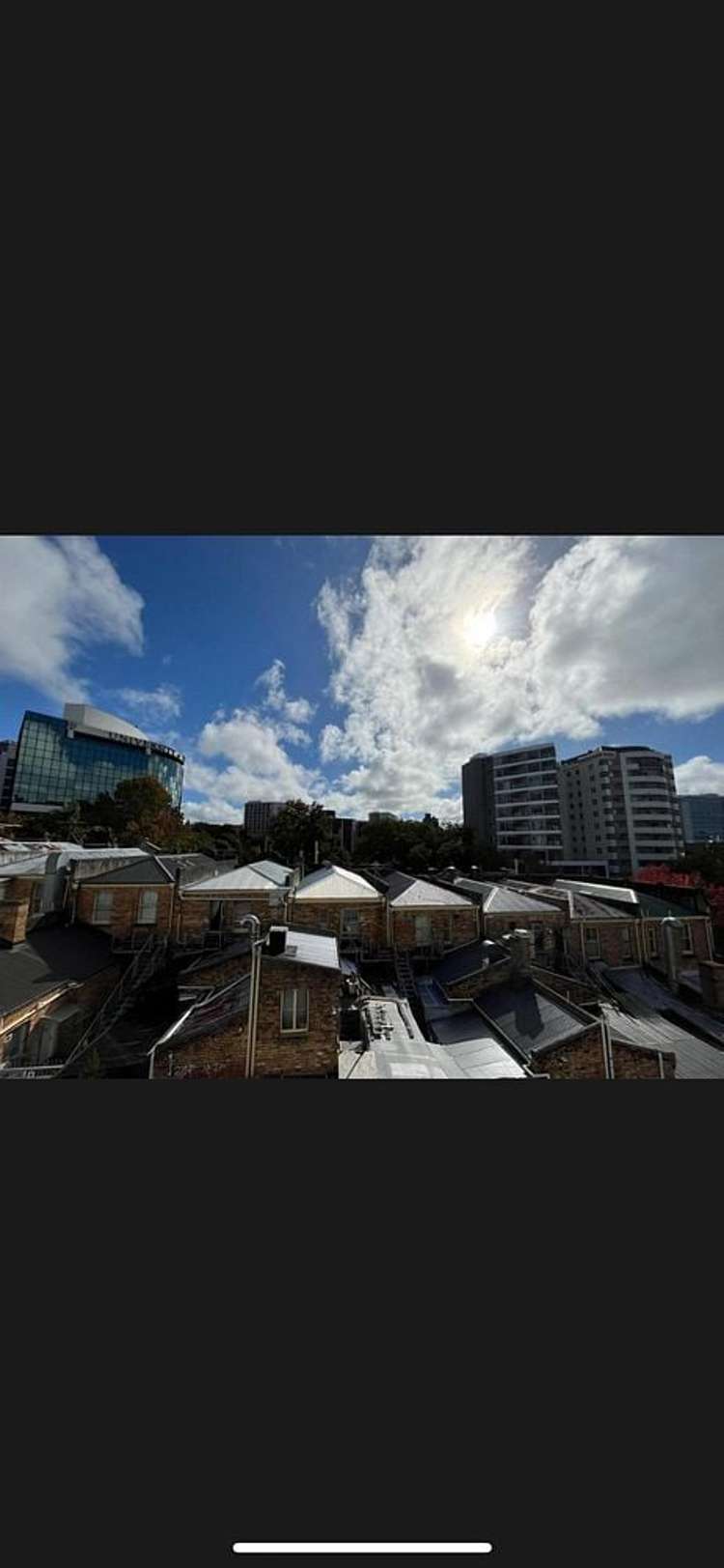 3A/54 Liverpool Street Auckland Central_21
