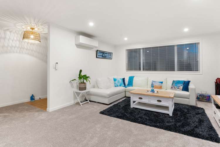 9 Park Rise Mangawhai Heads_4