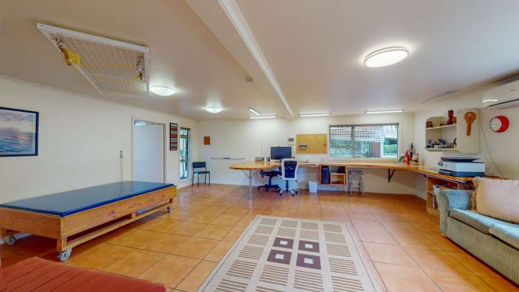 422b Parawai Road Thames_14