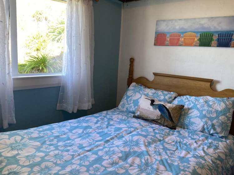 268 Jacks Bay Road Hinahina_13