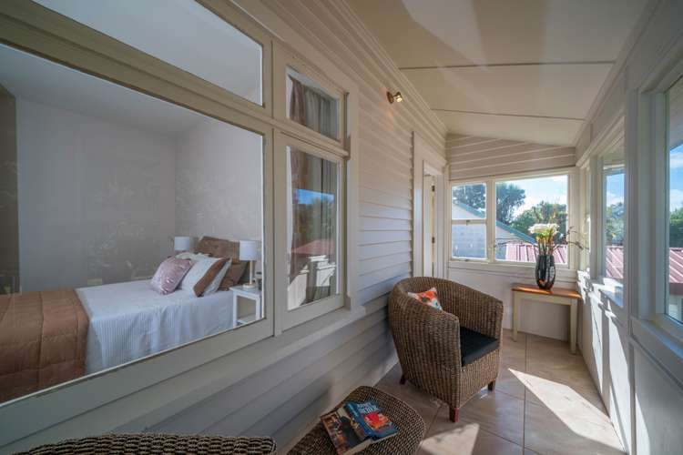 41 Port Hills Road Heathcote Valley_13