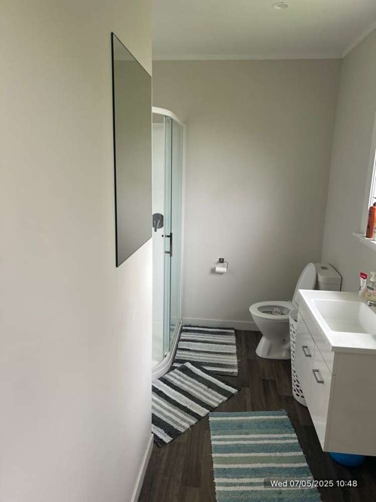 1/29 Bulteel Street 10844_12