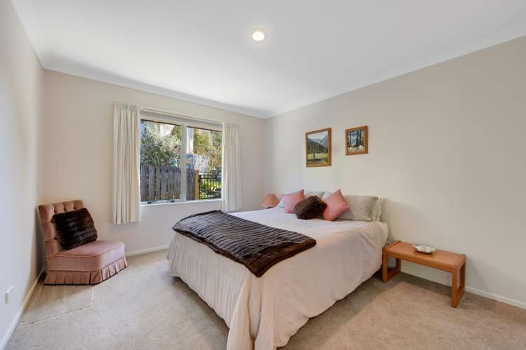 56 Panorama Drive Enner Glynn_8