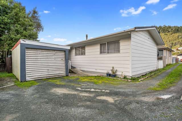 2/240 Kawai Street Nelson South_4