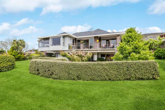 12 Dunolly Place Pukekohe_2