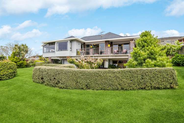 12 Dunolly Place Pukekohe_1