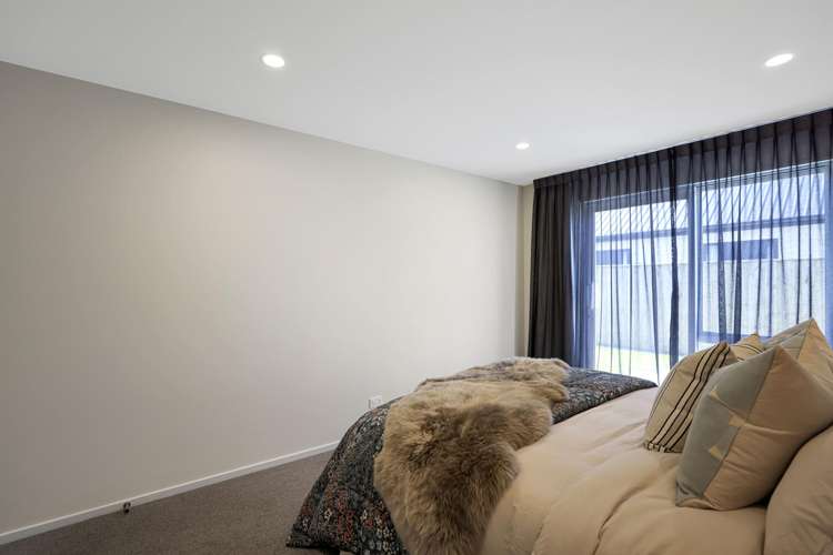 17 Kilphin Street Elgin_16