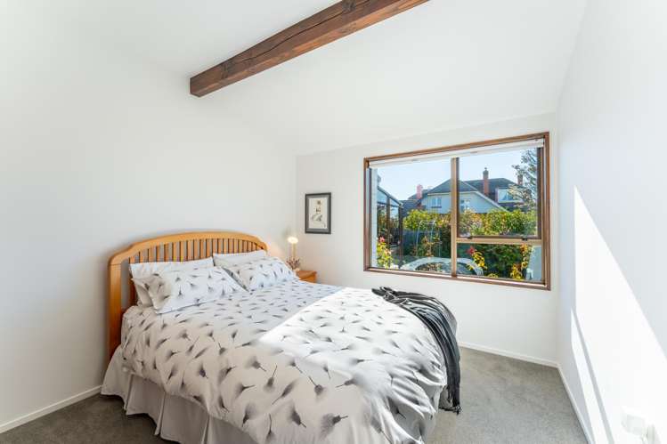 201A Wai-iti Road Highfield_18
