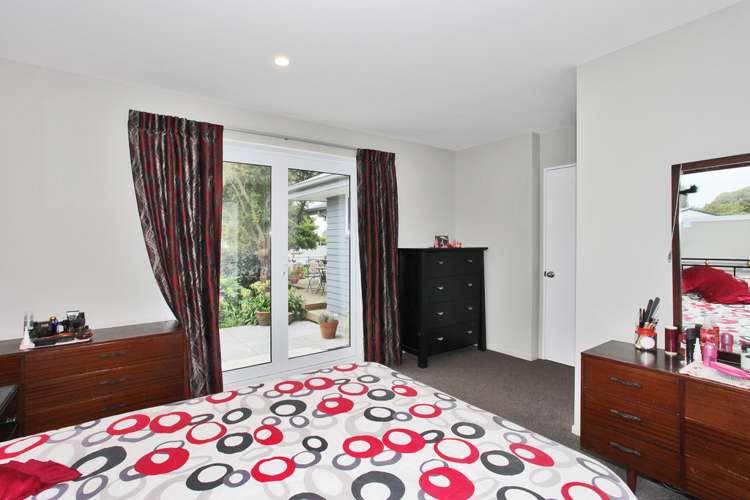 27 Horton Place Avondale_9