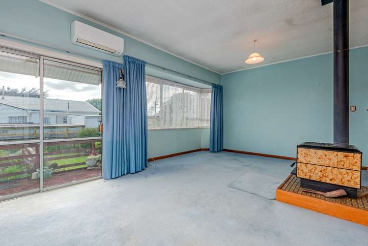 38 Albert Street Pahiatua_9