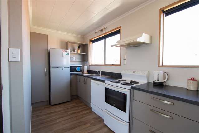 214c Gibson Quay Hokitika_2