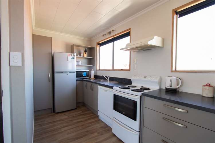 214c Gibson Quay Hokitika_2