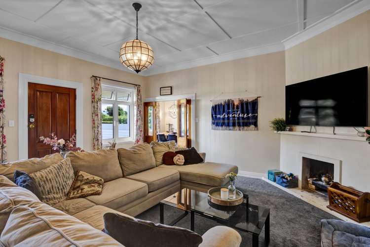 187 South Road Hawera_5