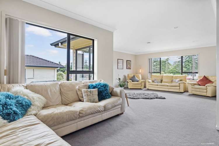 13 Reidy Place Pukekohe_6