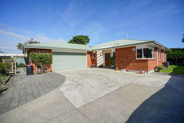 46 Herriot Street Richmond_22