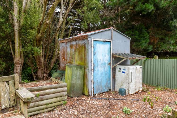 17 Martin Road Papatawa_17