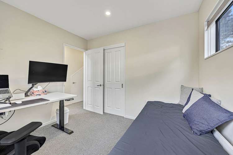 22a Glastron Place Bayview_22