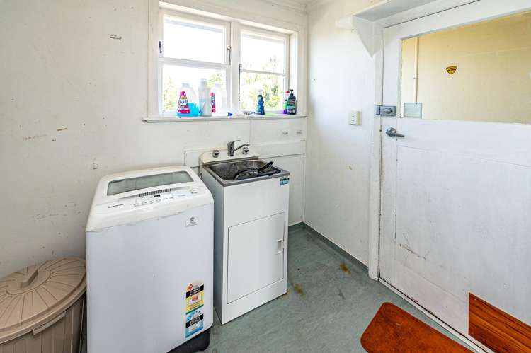 5 Deem Place Tawhero_18