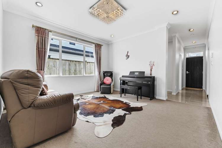 3 Bottega Close Flat Bush_8