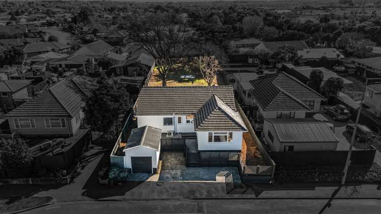 325 Wainoni Road Avondale_21