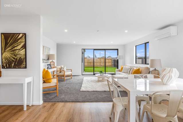 19 Cassia Way Rolleston_2