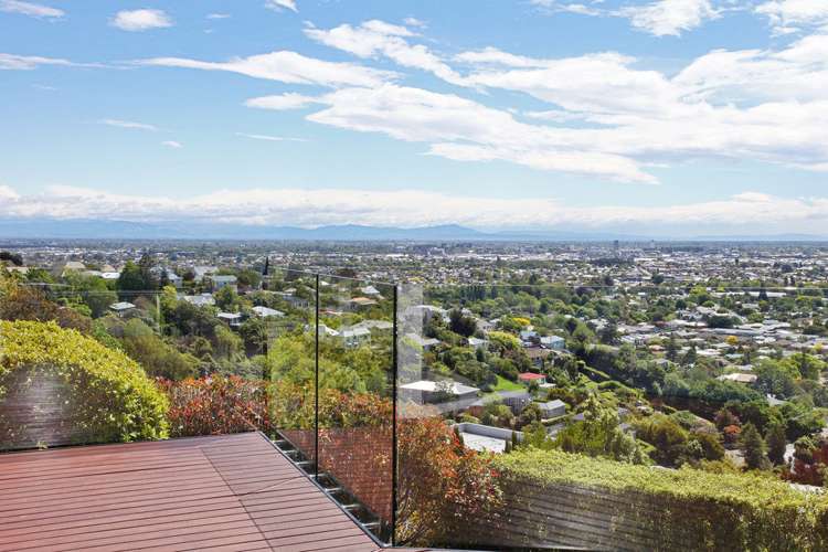 50 Whareora Terrace Cashmere_5