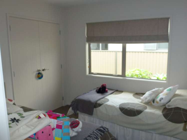 28 Briar Crescent Alexandra_13