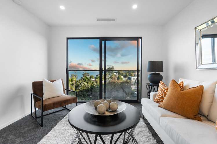 12C Rewi Street Torbay_24