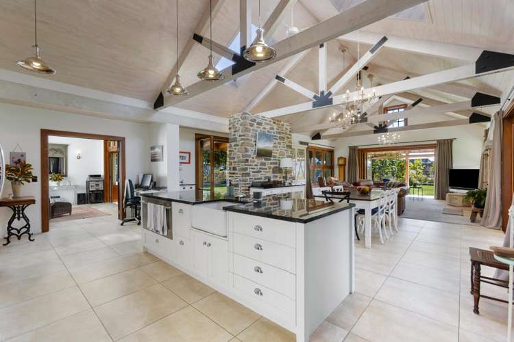 1 Butchers Drive Cromwell_7