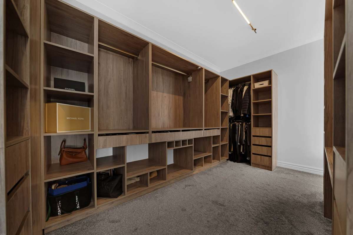 59 Rathmullen Place_5