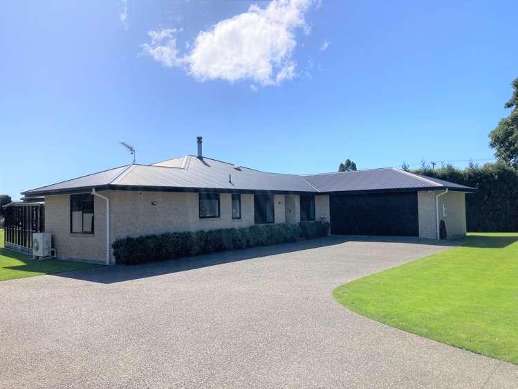 2 Joll Street Waitara_15