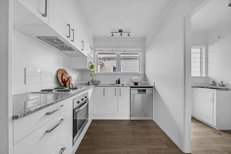 1/104 Titirangi Road_5