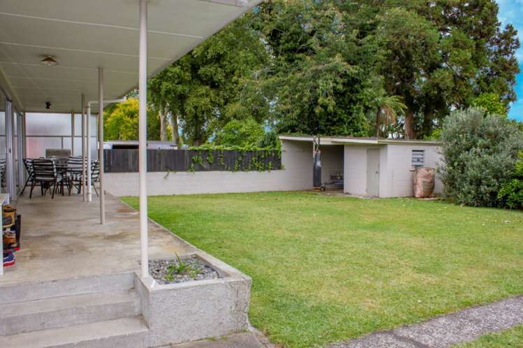 1 Sylvan Place Matamata_16